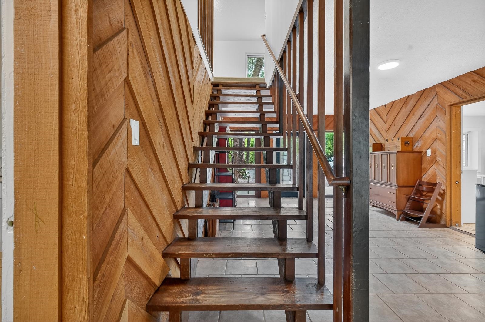 Image 15 of 72 For 5301 Church Rd