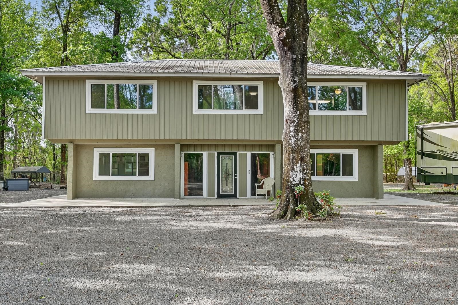 Image 2 of 72 For 5301 Church Rd