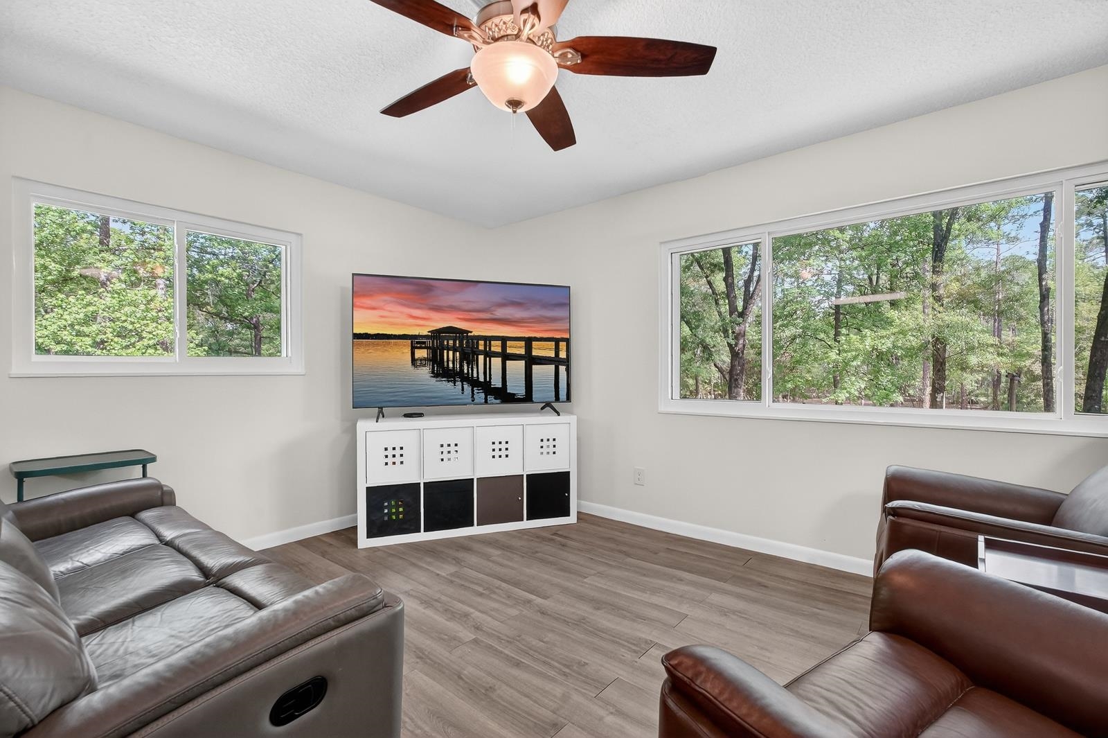 Image 21 of 72 For 5301 Church Rd