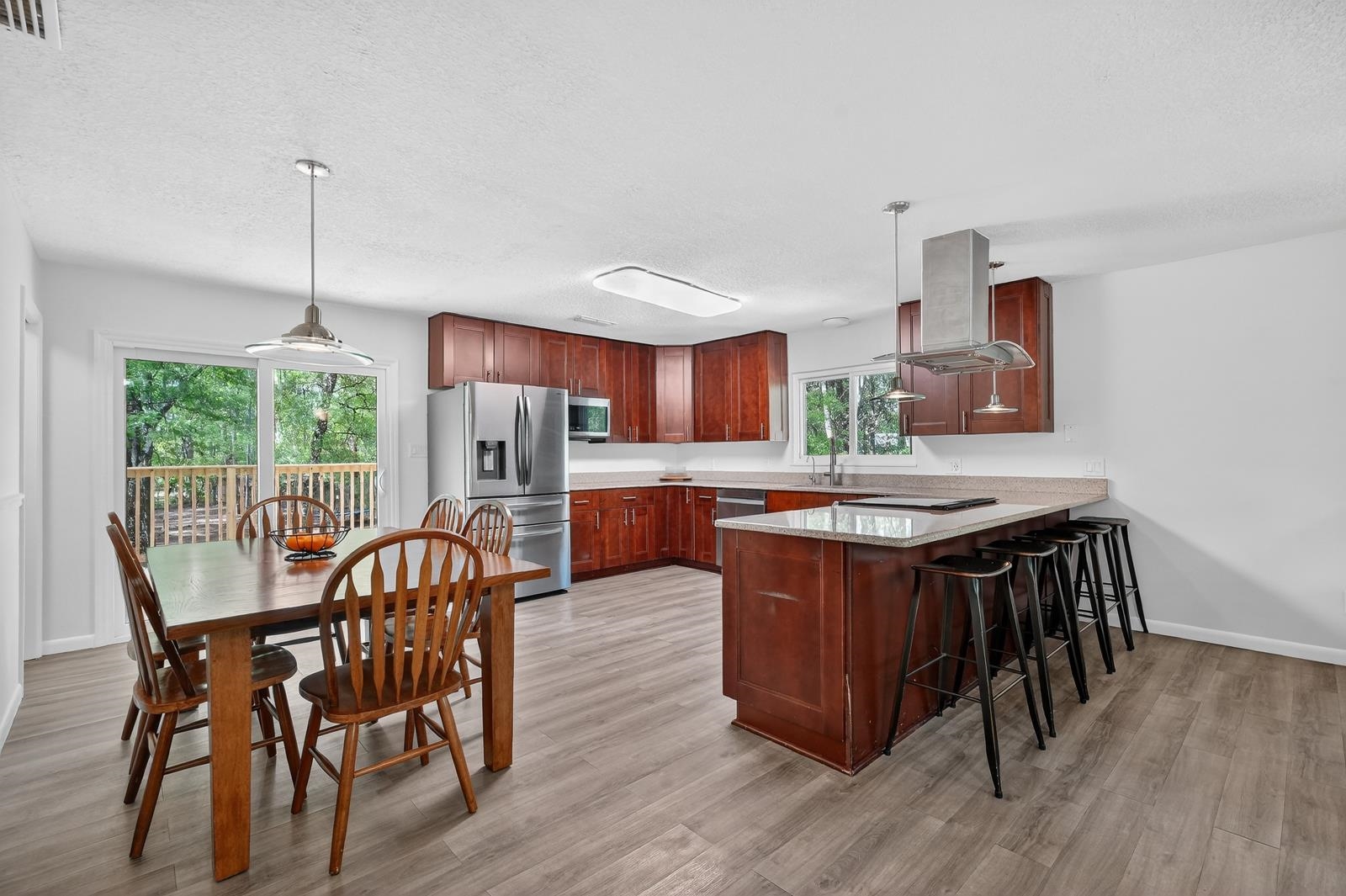 Image 23 of 72 For 5301 Church Rd