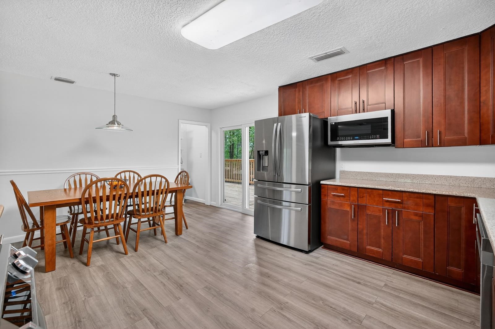 Image 26 of 72 For 5301 Church Rd