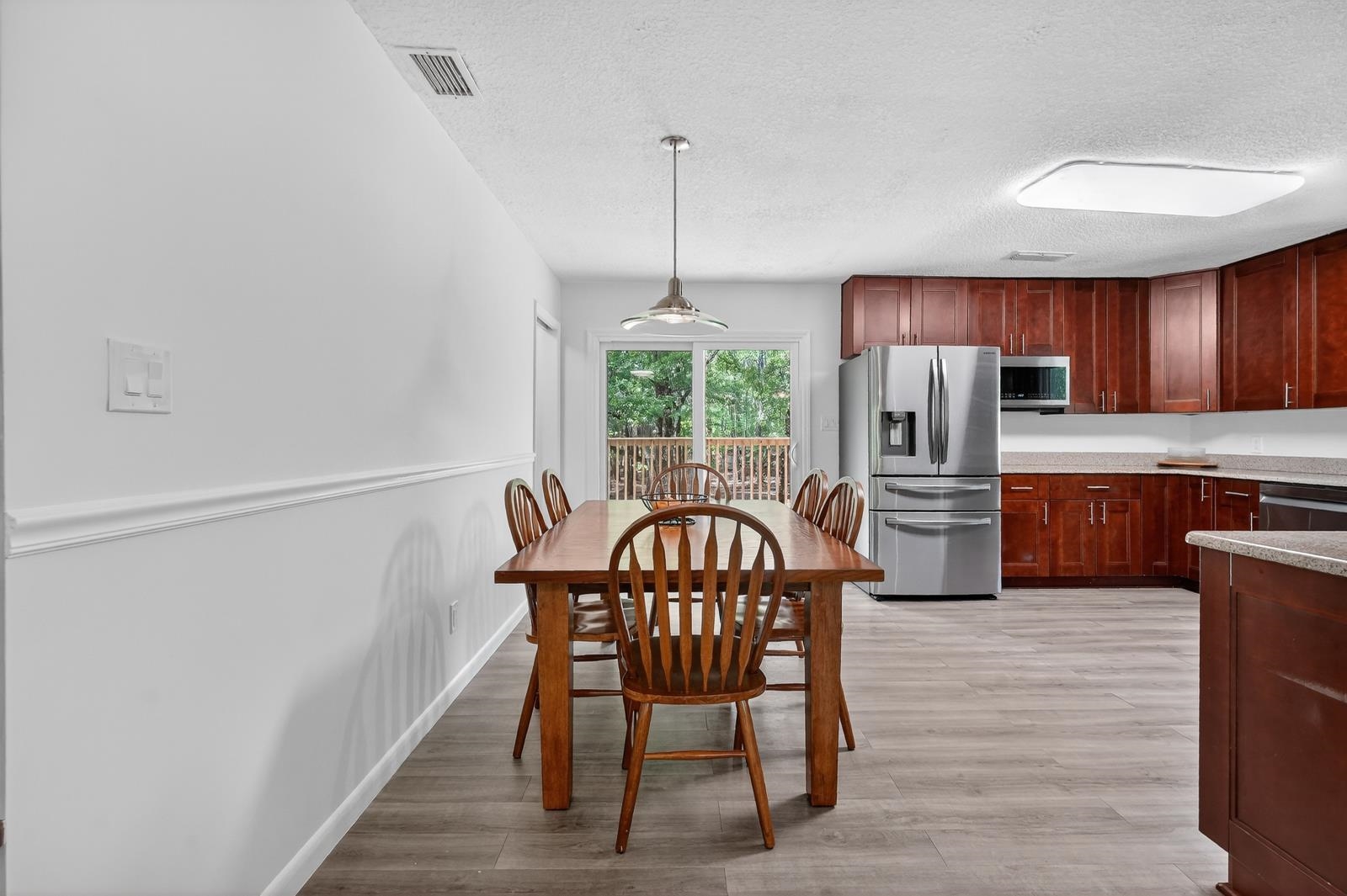 Image 28 of 72 For 5301 Church Rd