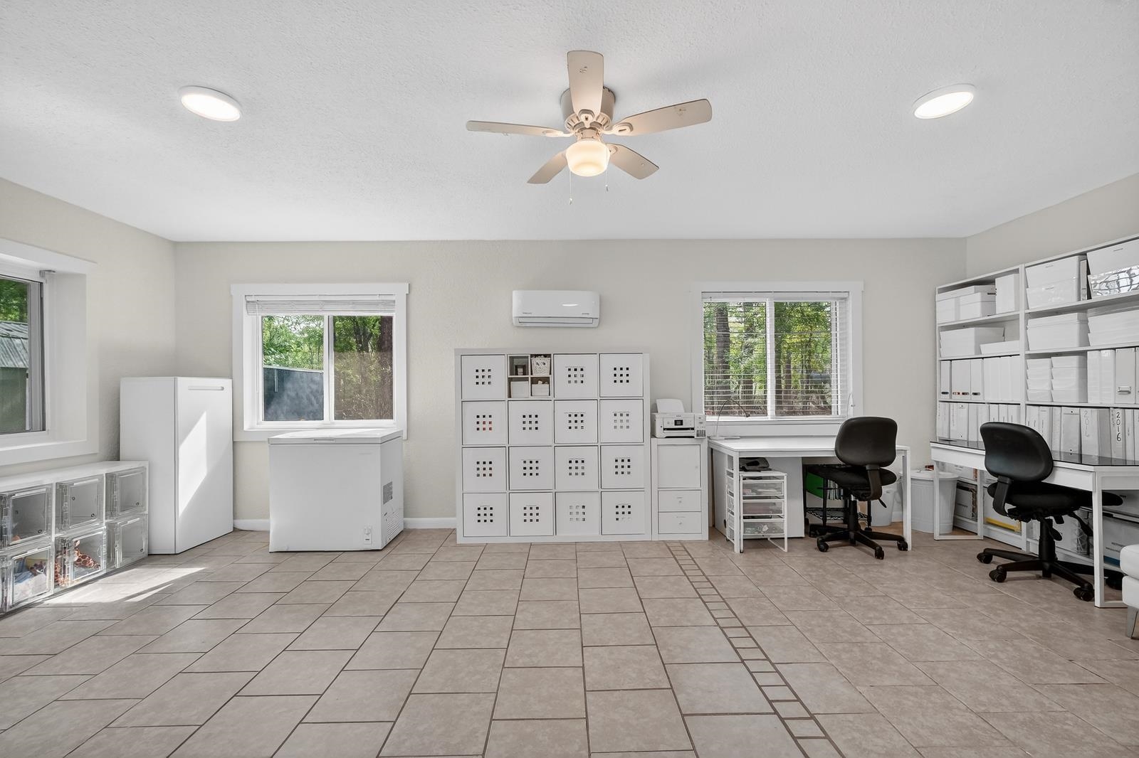 Image 29 of 72 For 5301 Church Rd