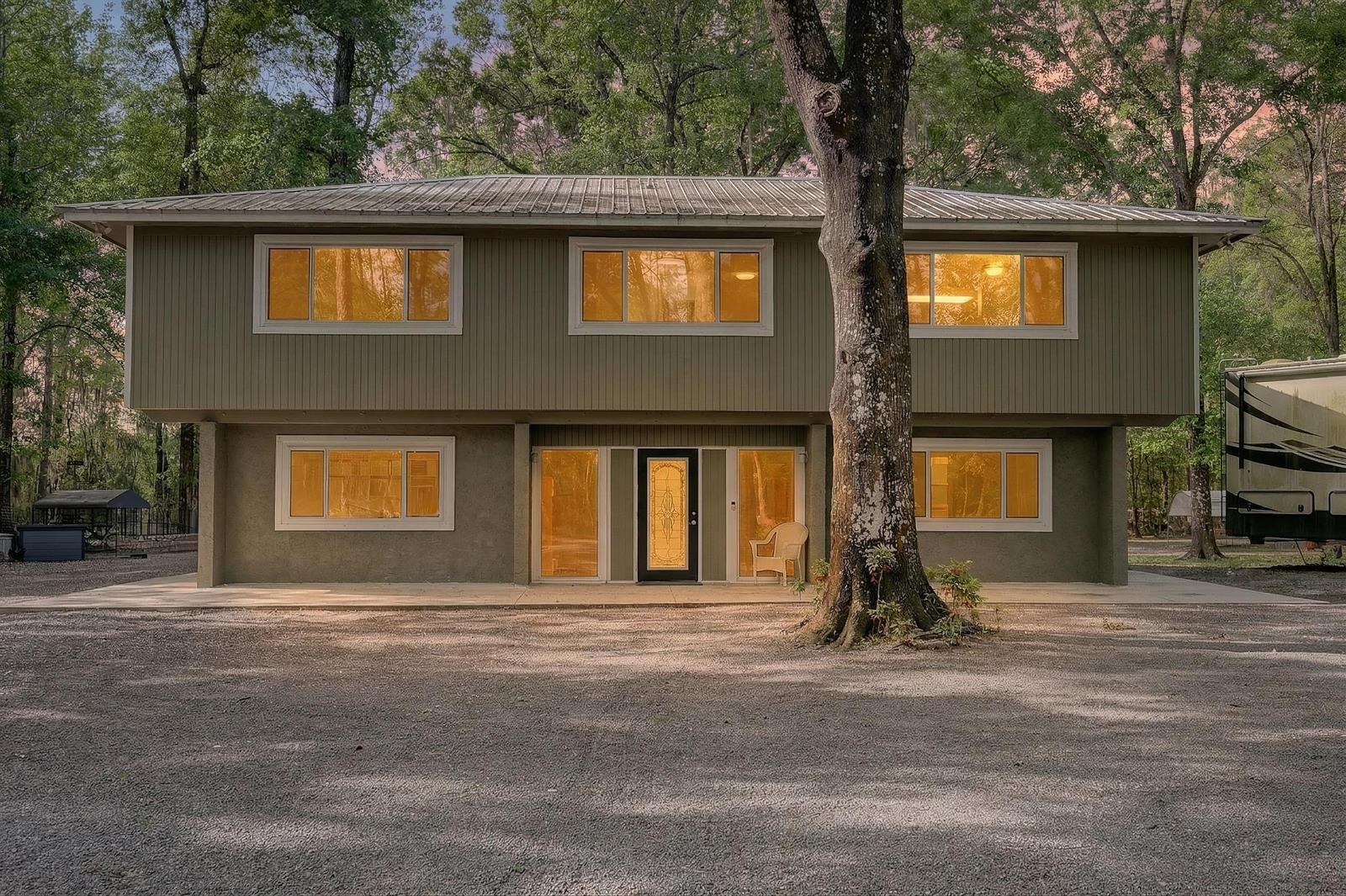 Image 3 of 72 For 5301 Church Rd