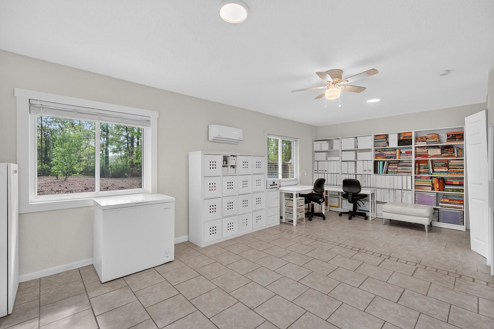 Image 30 of 72 For 5301 Church Rd