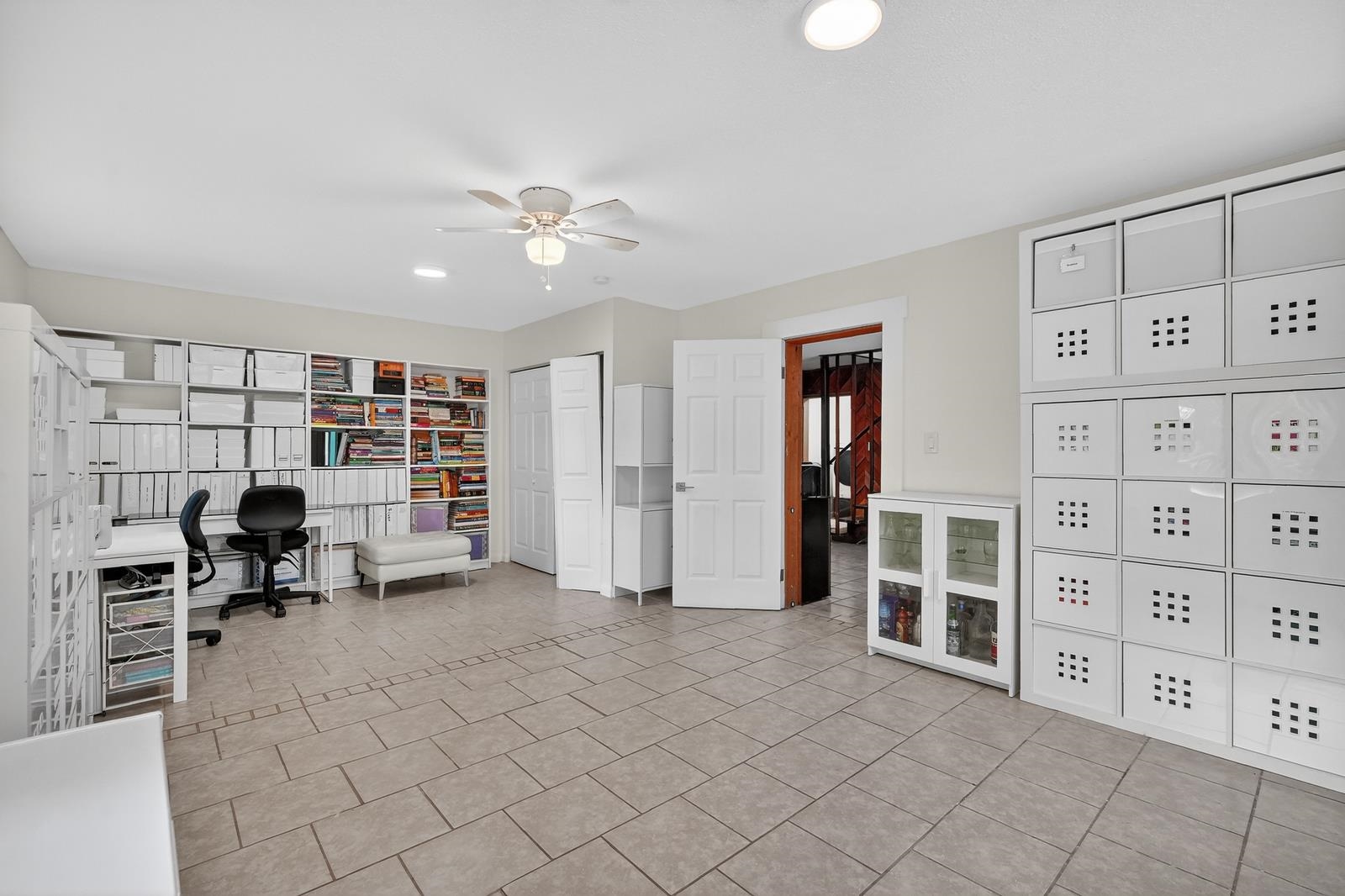 Image 31 of 72 For 5301 Church Rd