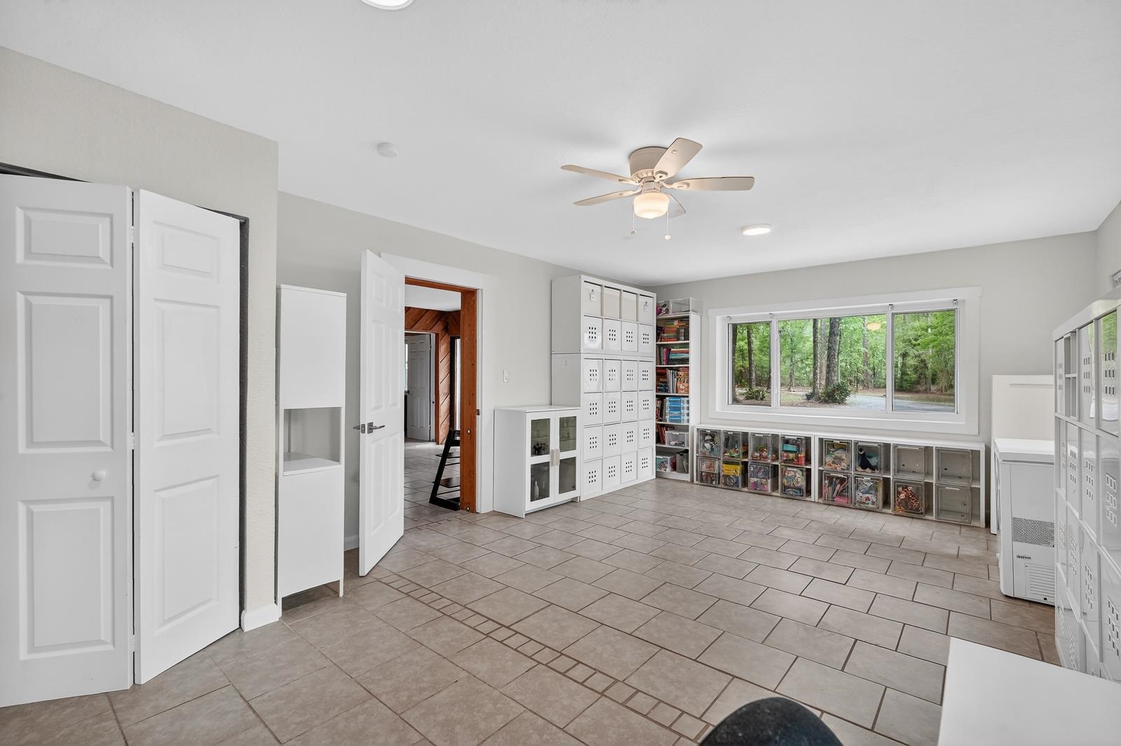 Image 32 of 72 For 5301 Church Rd