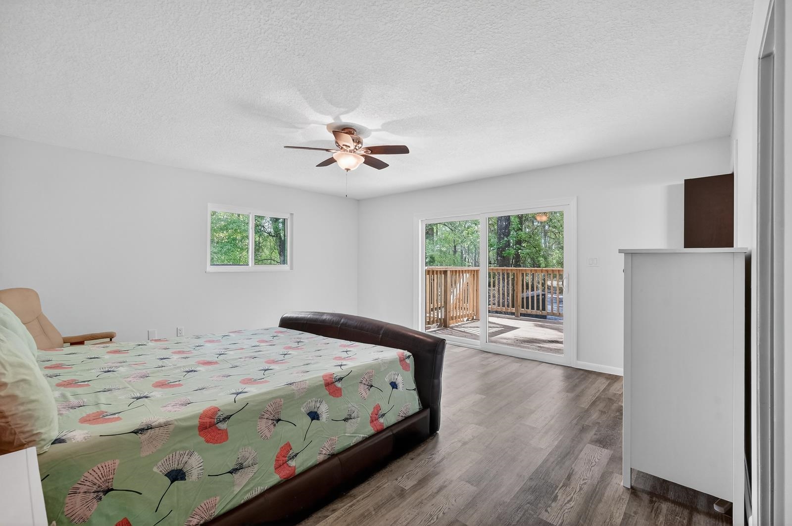 Image 33 of 72 For 5301 Church Rd