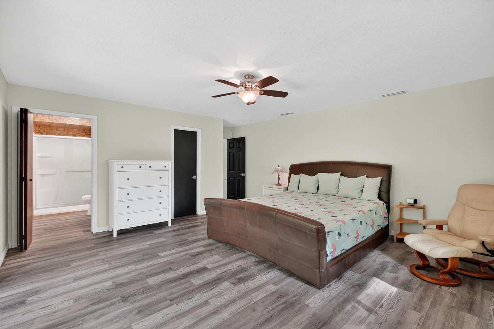 Image 34 of 72 For 5301 Church Rd