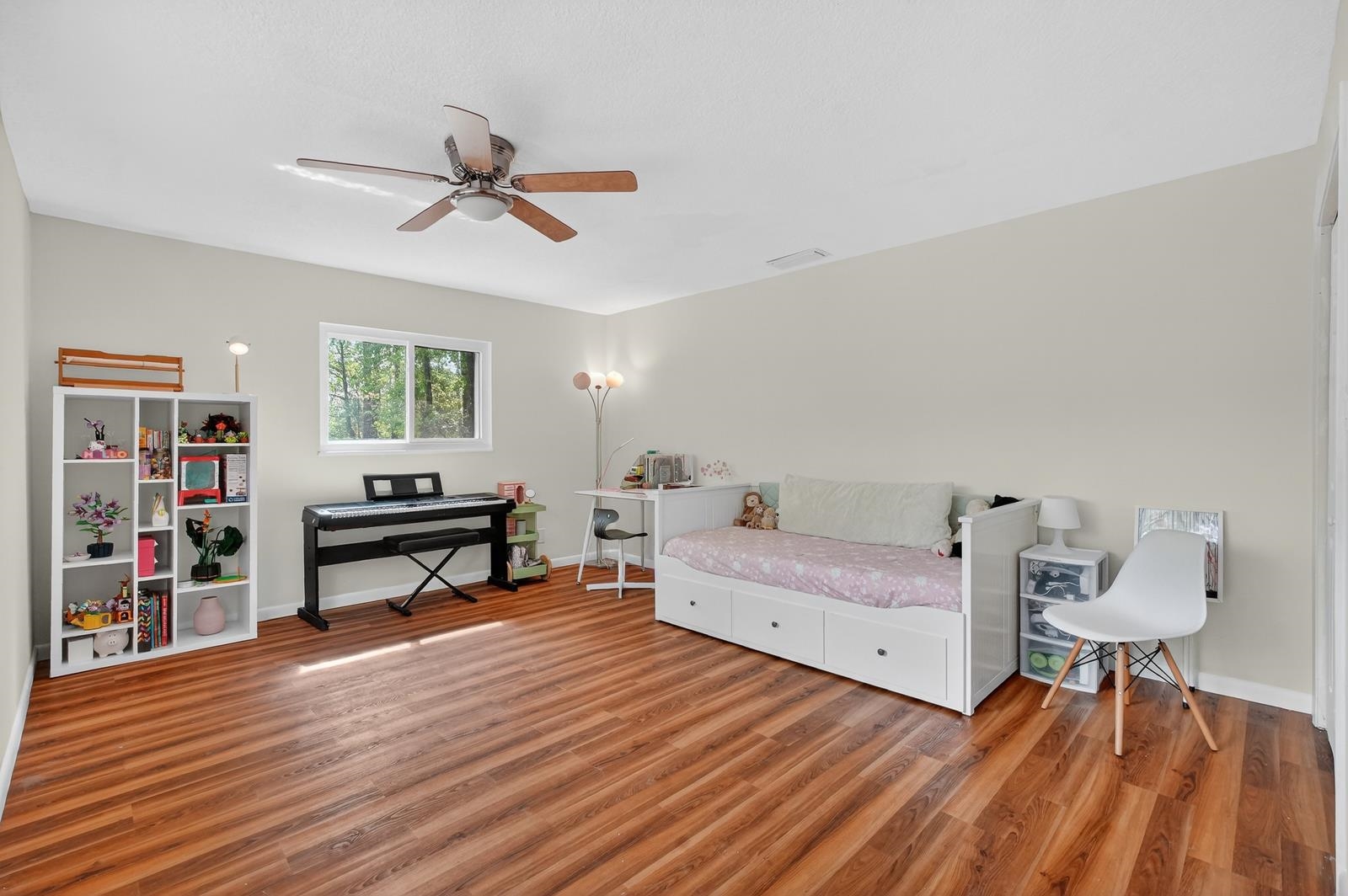 Image 35 of 72 For 5301 Church Rd