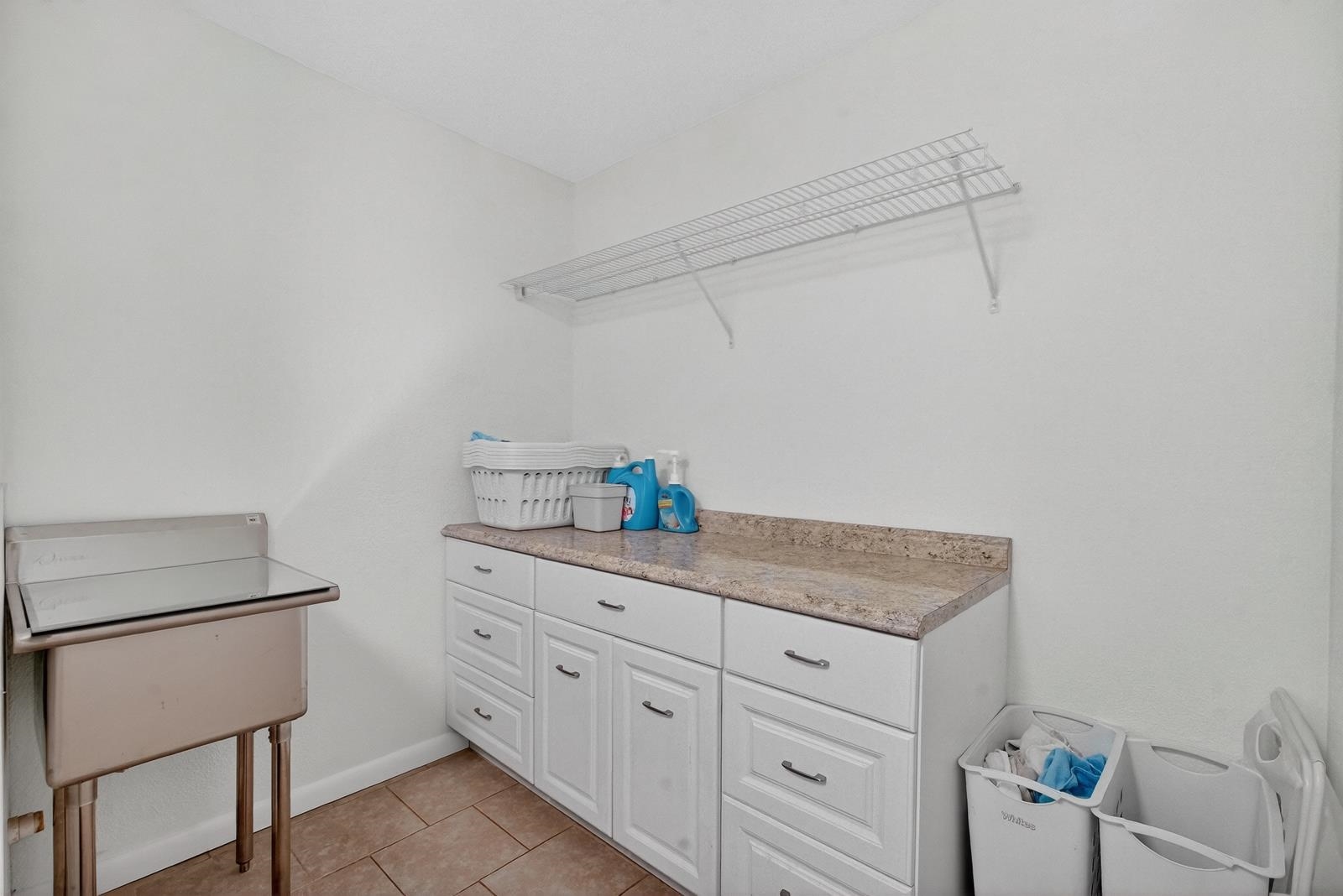 Image 38 of 72 For 5301 Church Rd