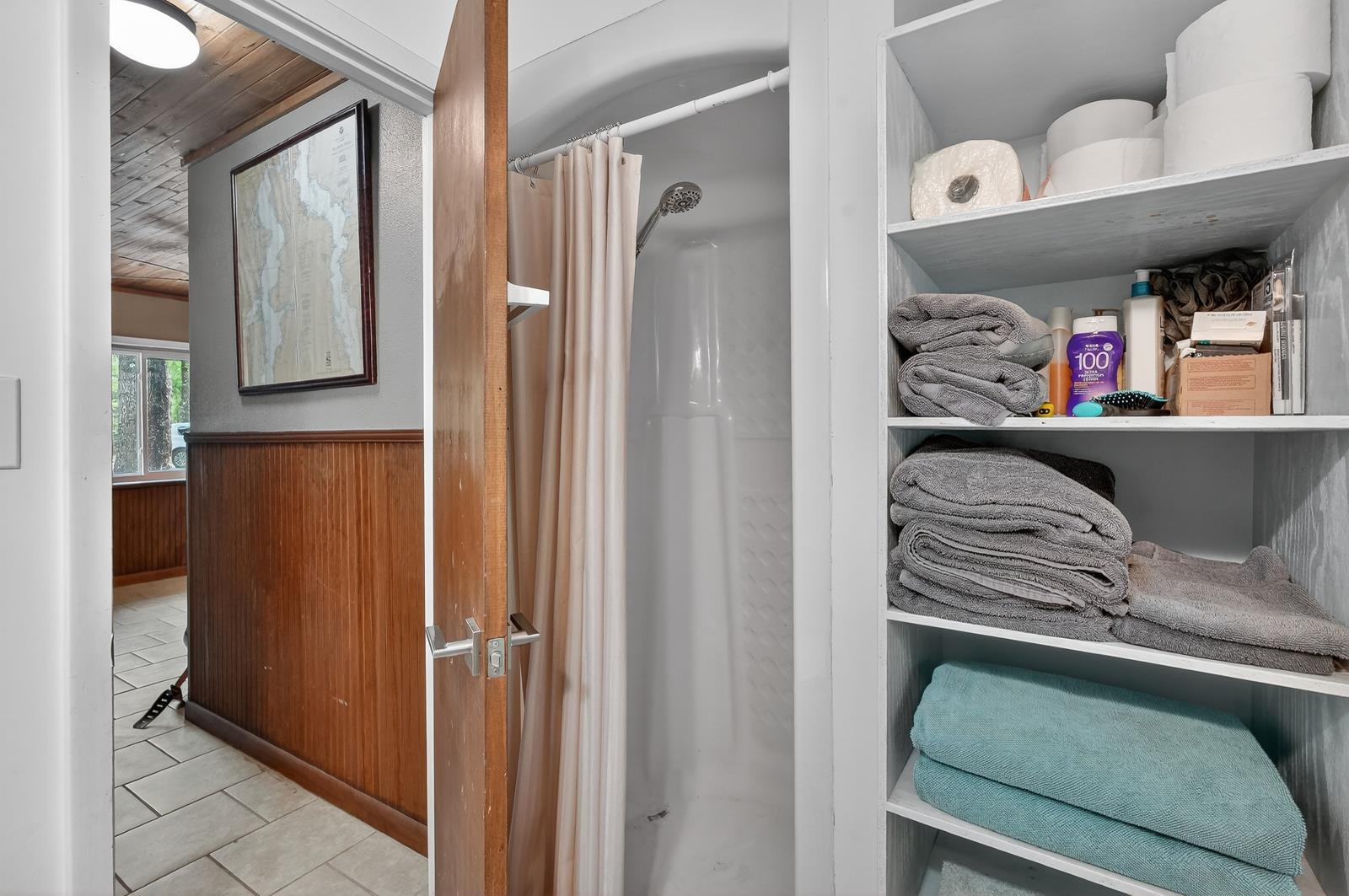 Image 40 of 72 For 5301 Church Rd