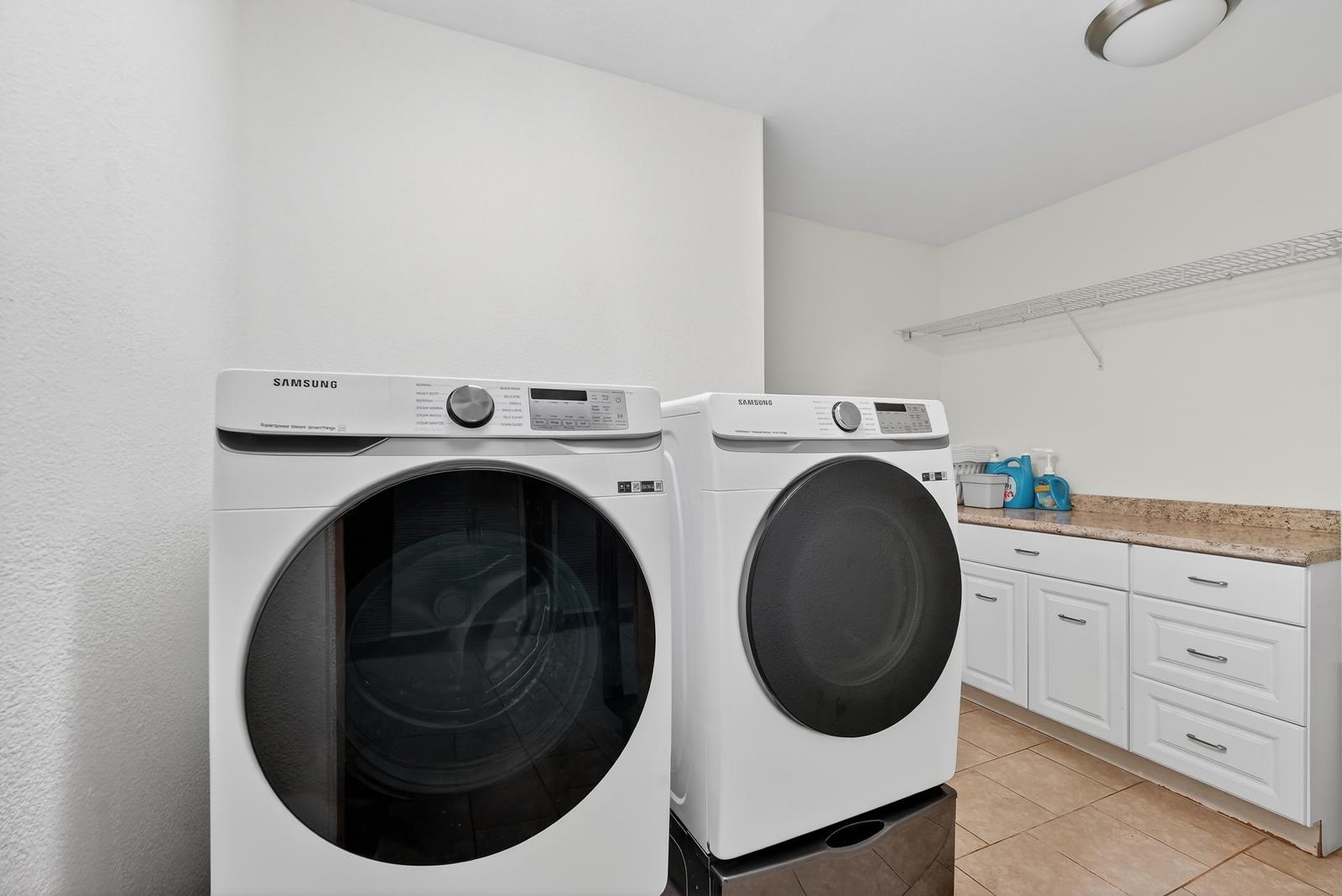 Image 41 of 72 For 5301 Church Rd