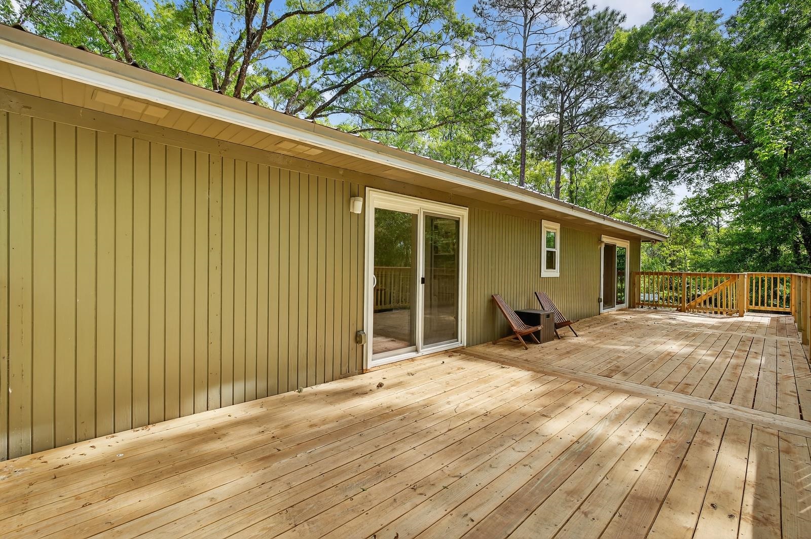 Image 42 of 72 For 5301 Church Rd