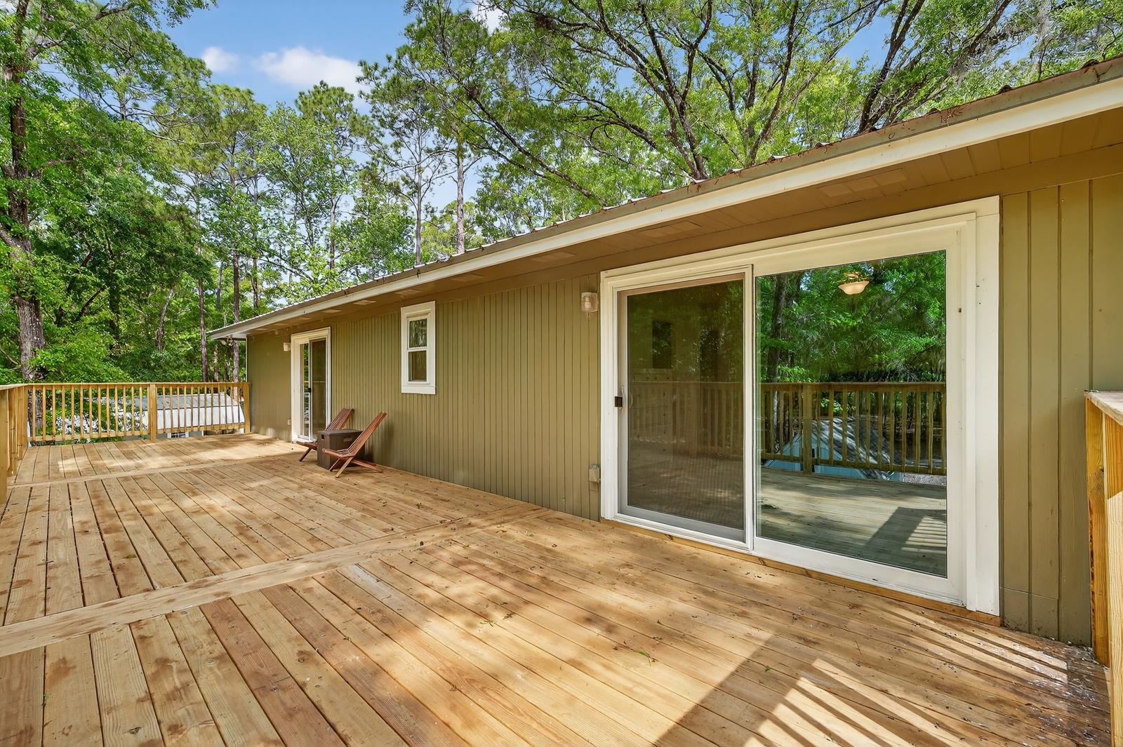 Image 43 of 72 For 5301 Church Rd