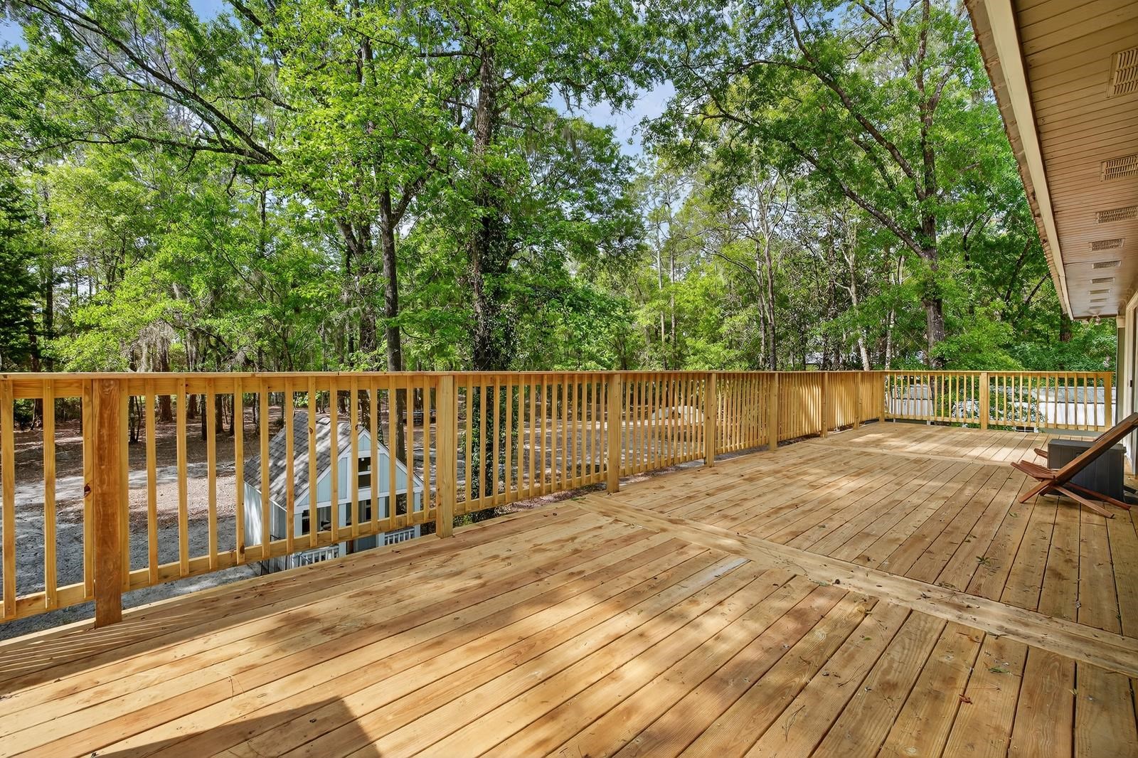 Image 44 of 72 For 5301 Church Rd