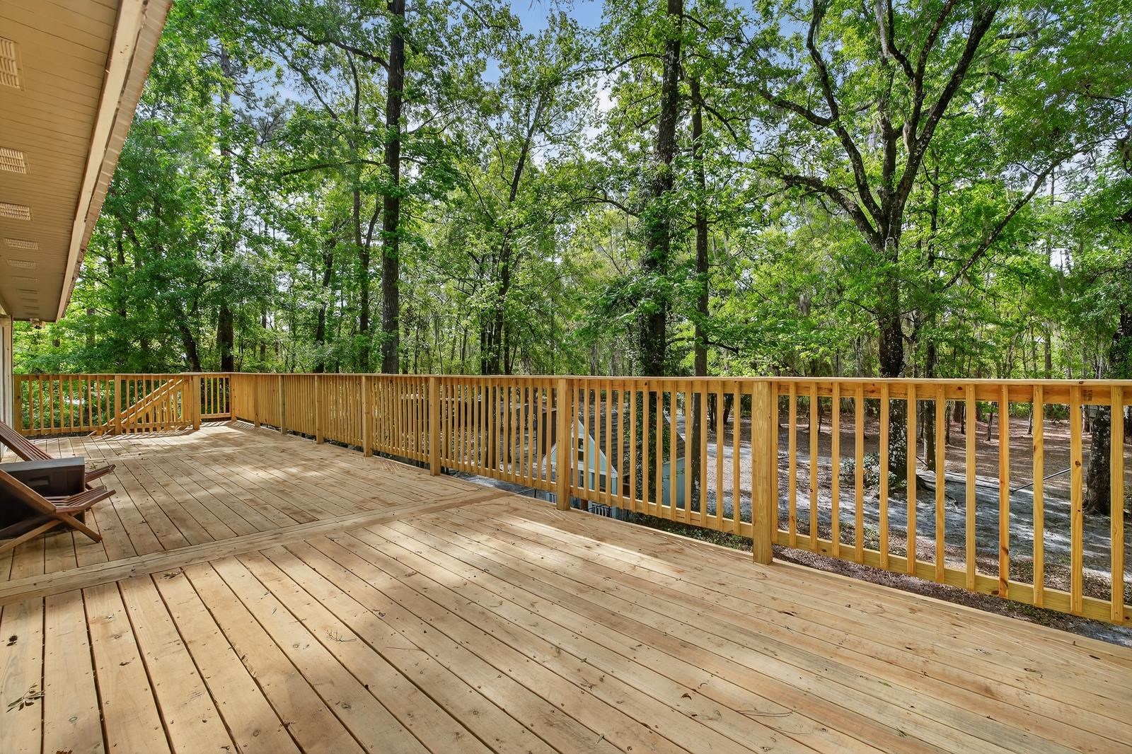 Image 45 of 72 For 5301 Church Rd