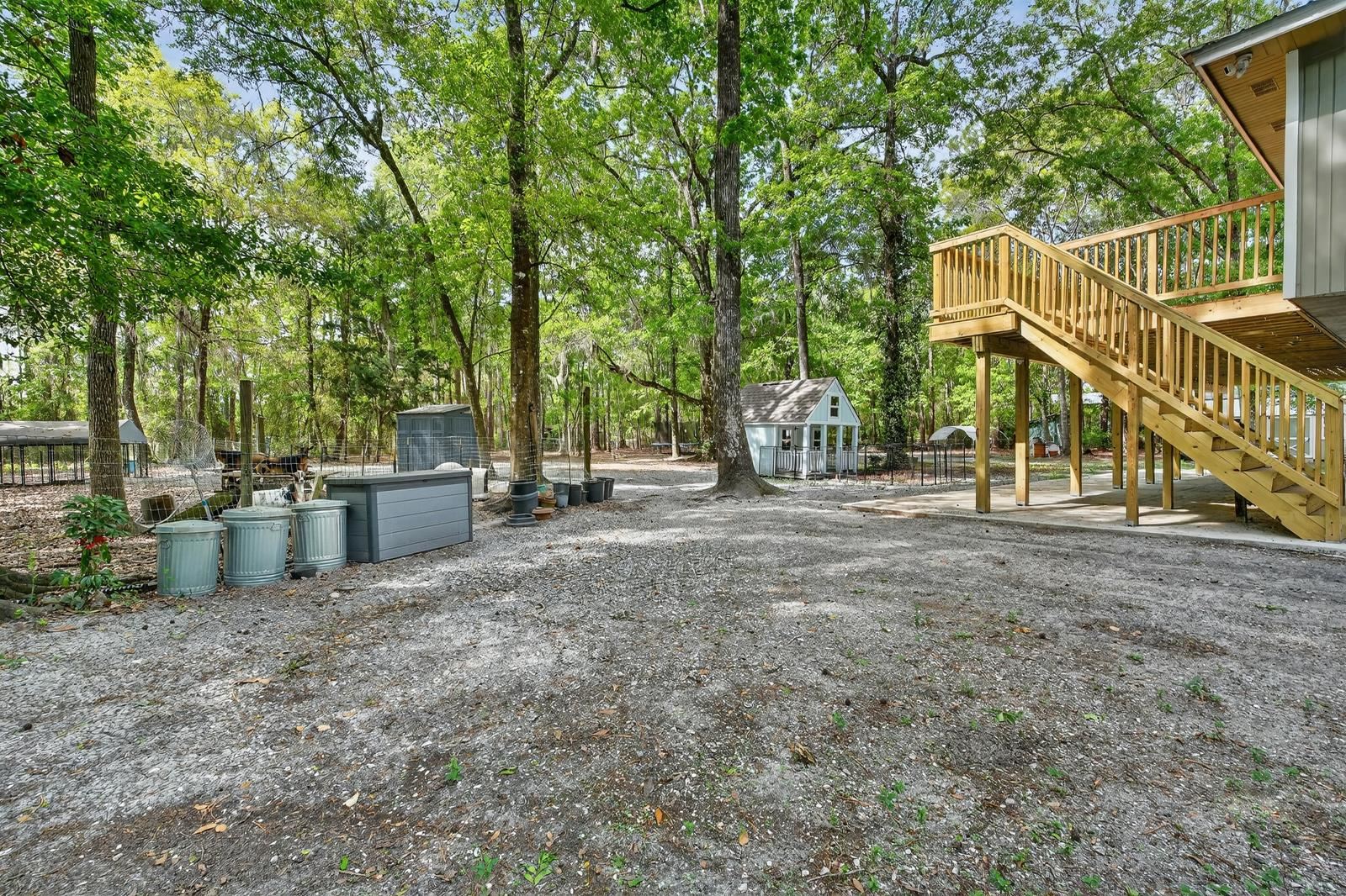 Image 46 of 72 For 5301 Church Rd