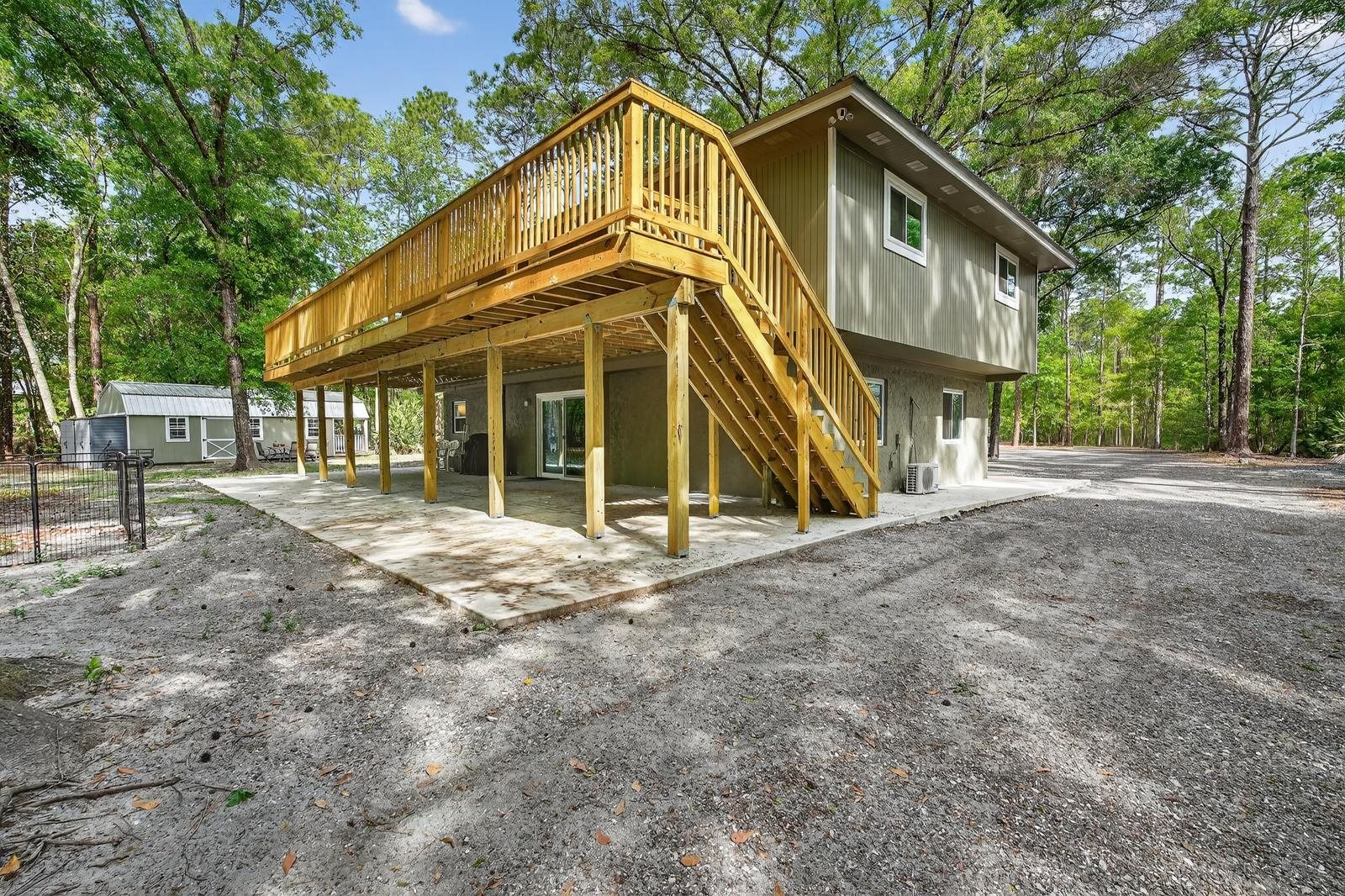 Image 47 of 72 For 5301 Church Rd