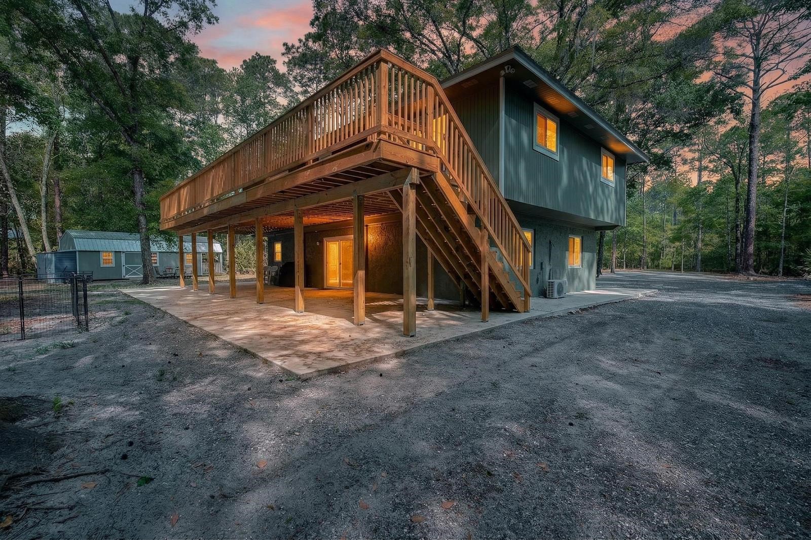 Image 48 of 72 For 5301 Church Rd