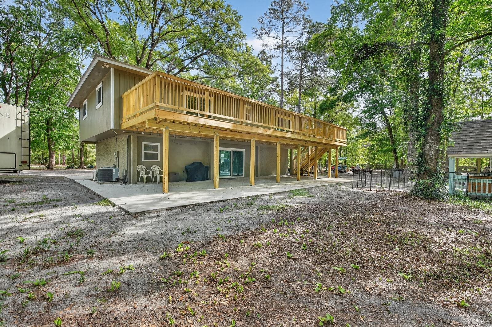 Image 49 of 72 For 5301 Church Rd