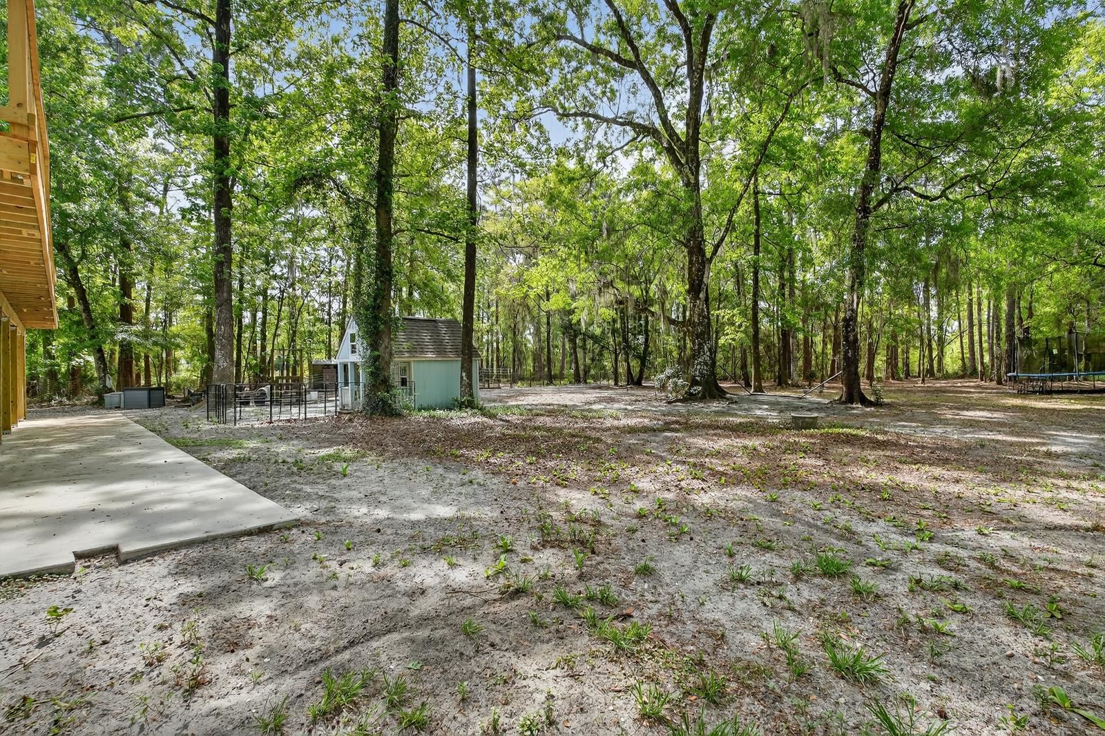 Image 50 of 72 For 5301 Church Rd