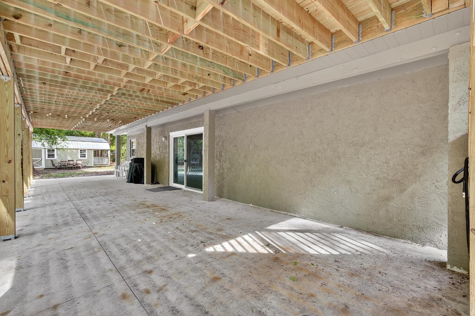 Image 51 of 72 For 5301 Church Rd