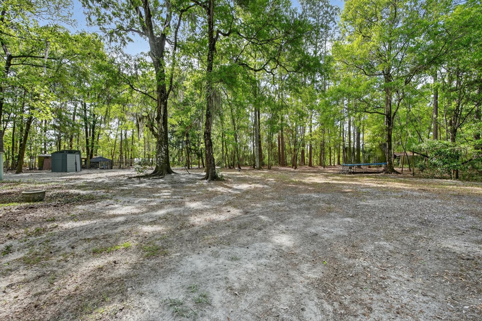 Image 54 of 72 For 5301 Church Rd