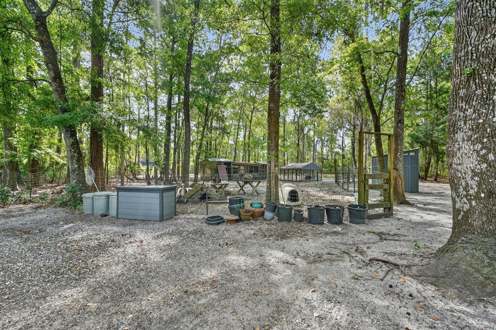 Image 55 of 72 For 5301 Church Rd