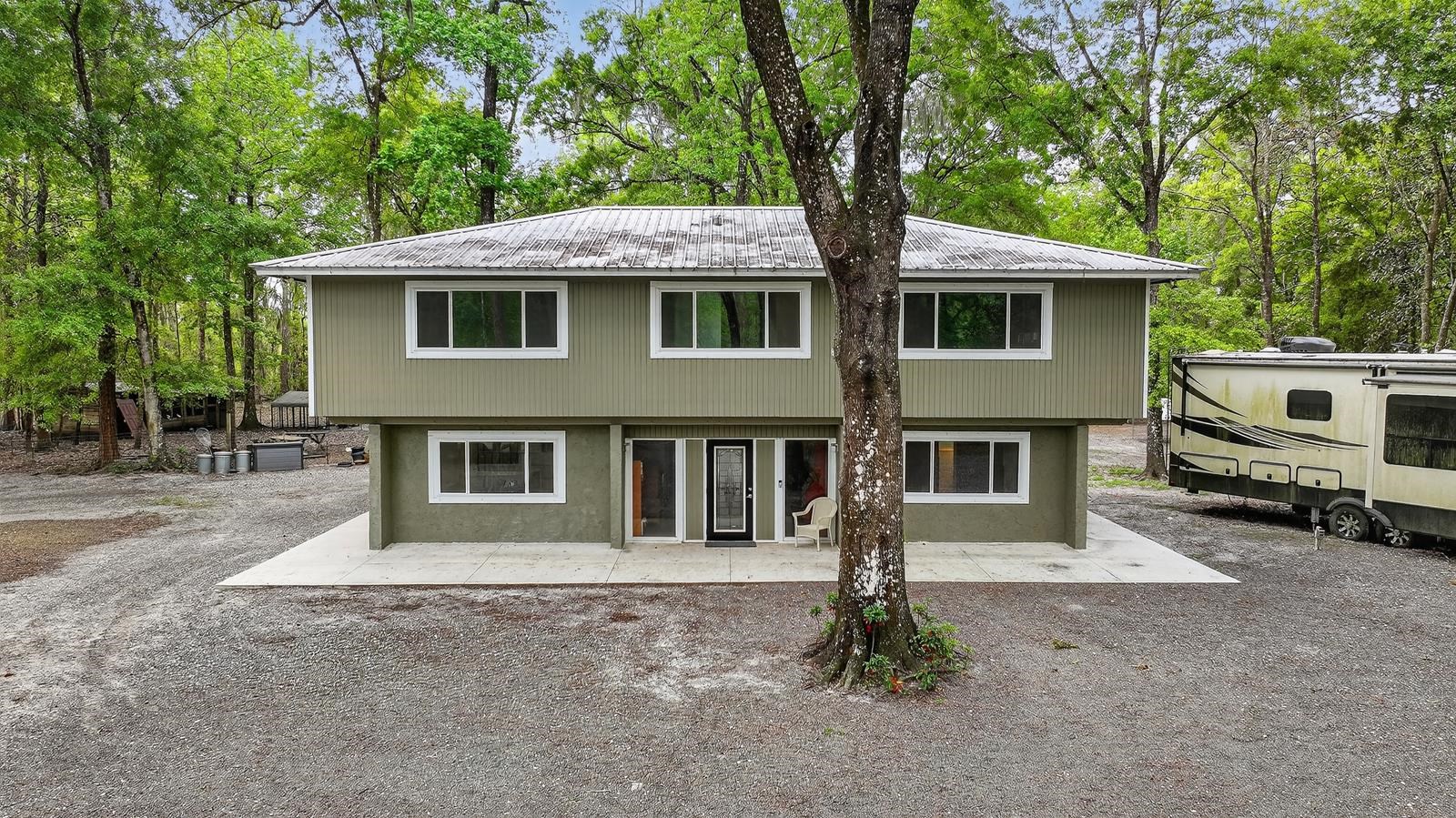 Image 58 of 72 For 5301 Church Rd