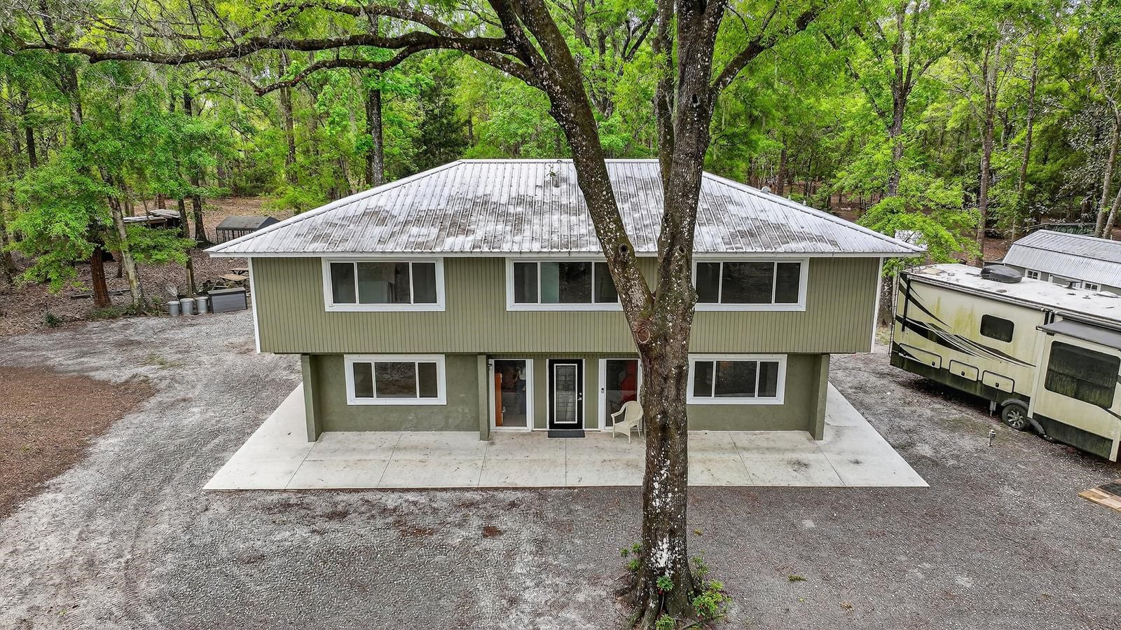 Image 59 of 72 For 5301 Church Rd