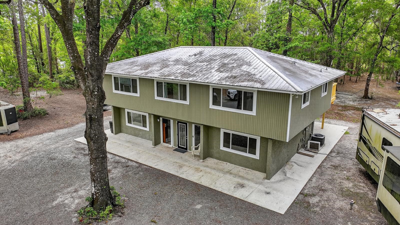 Image 61 of 72 For 5301 Church Rd