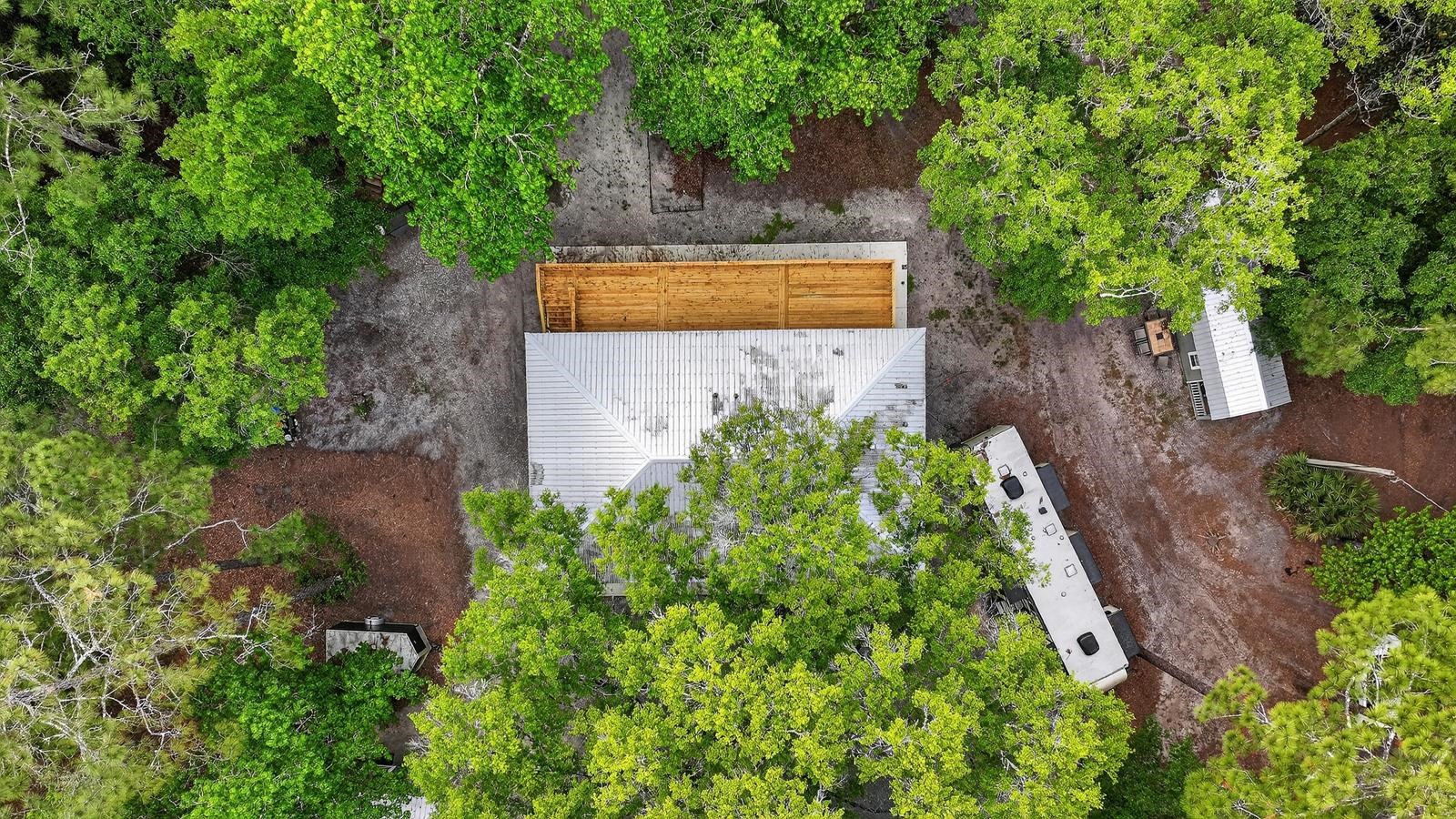 Image 62 of 72 For 5301 Church Rd