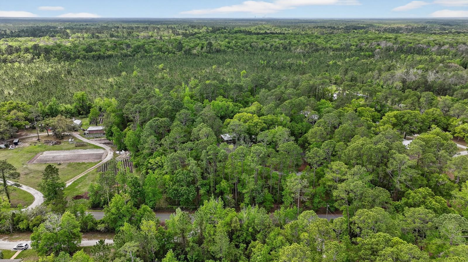 Image 63 of 72 For 5301 Church Rd