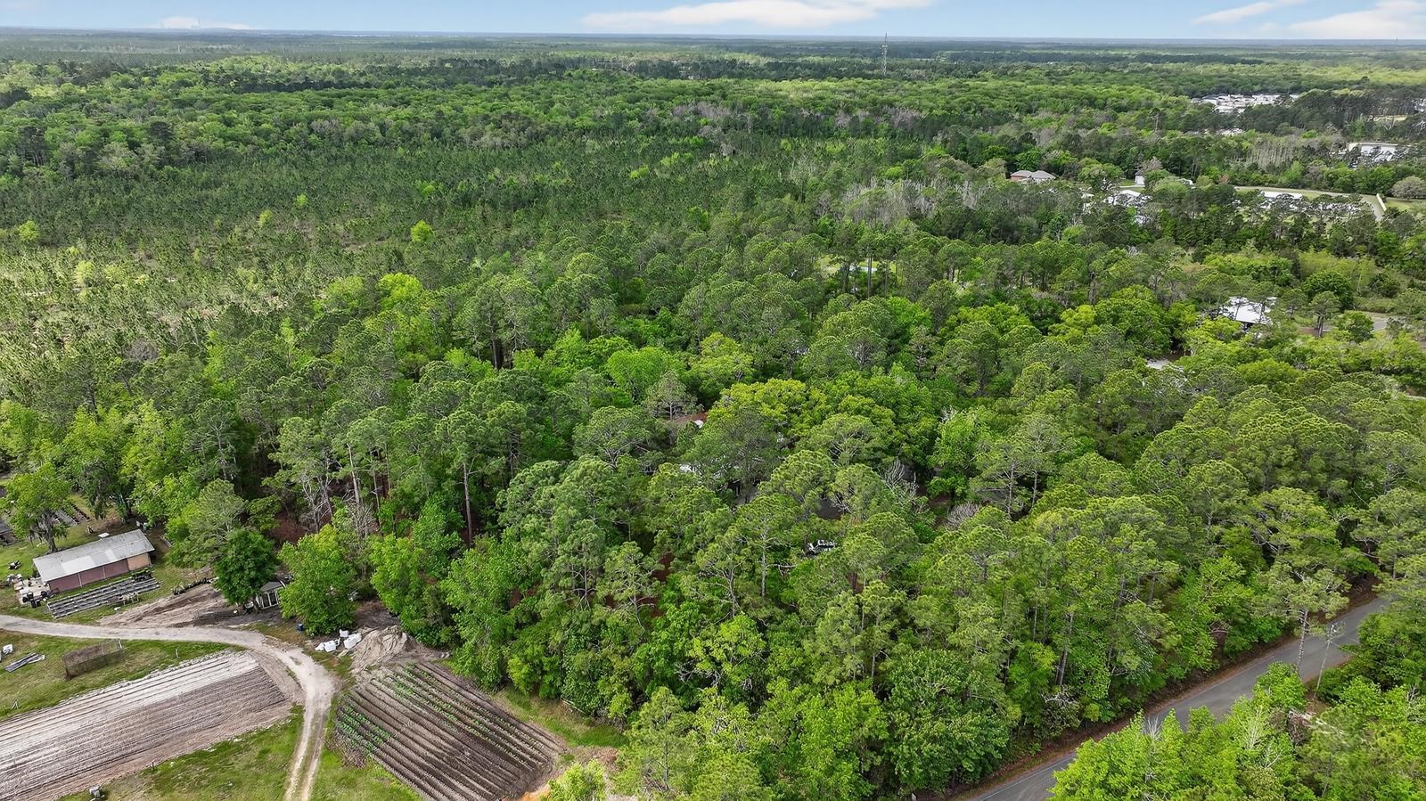 Image 65 of 72 For 5301 Church Rd