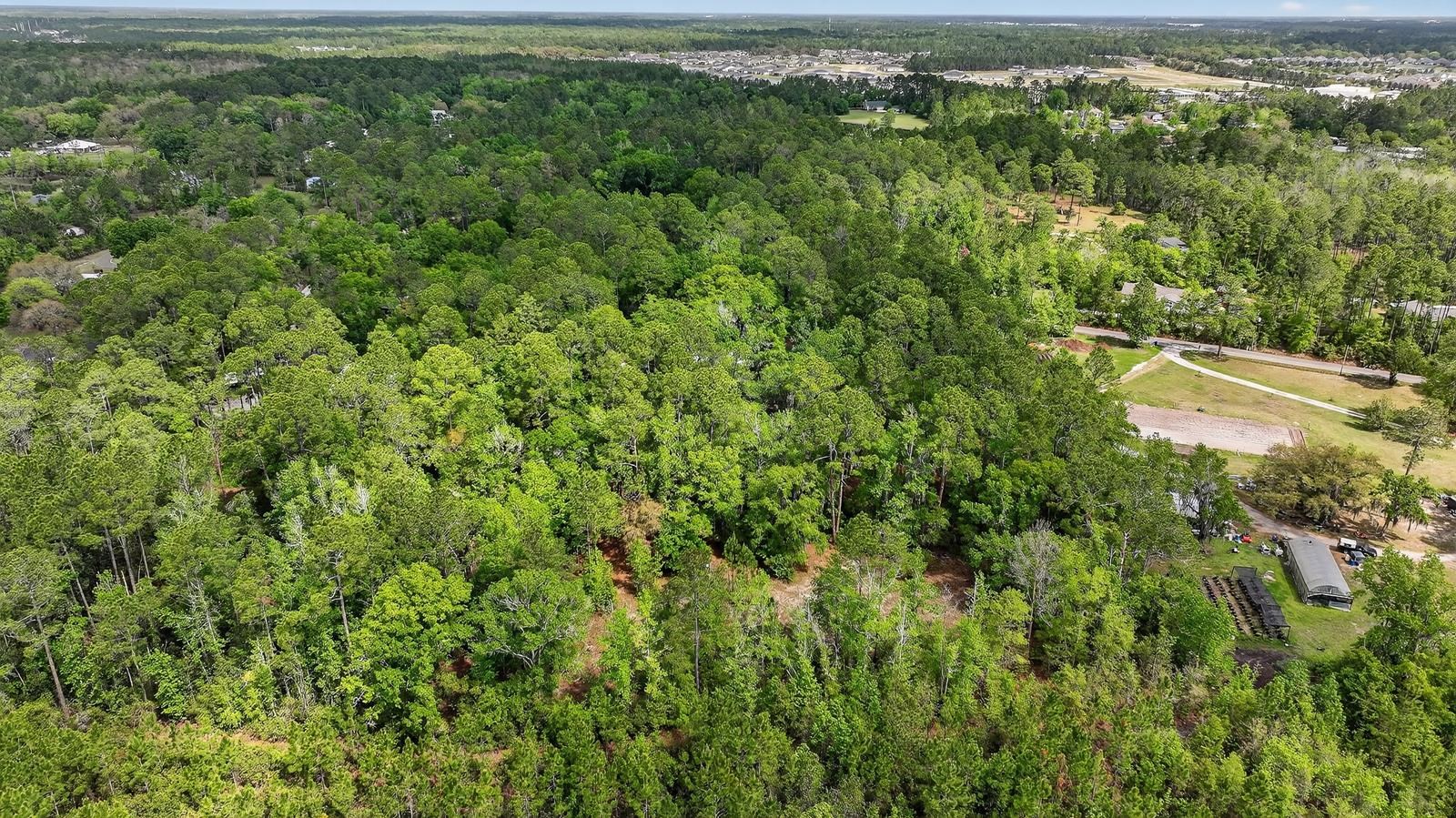 Image 67 of 72 For 5301 Church Rd