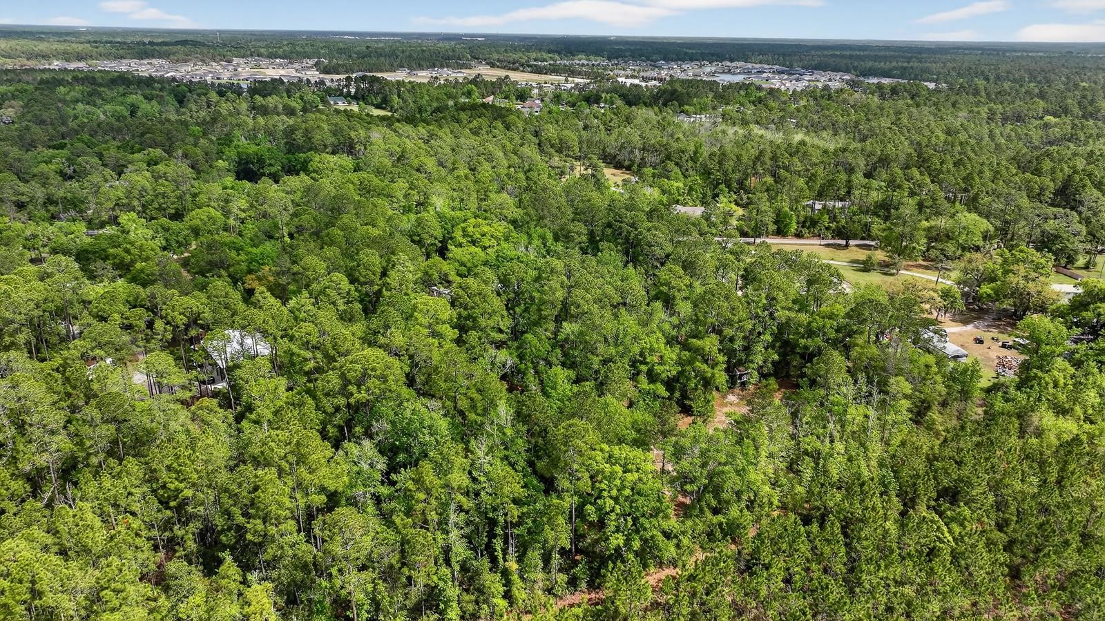 Image 69 of 72 For 5301 Church Rd