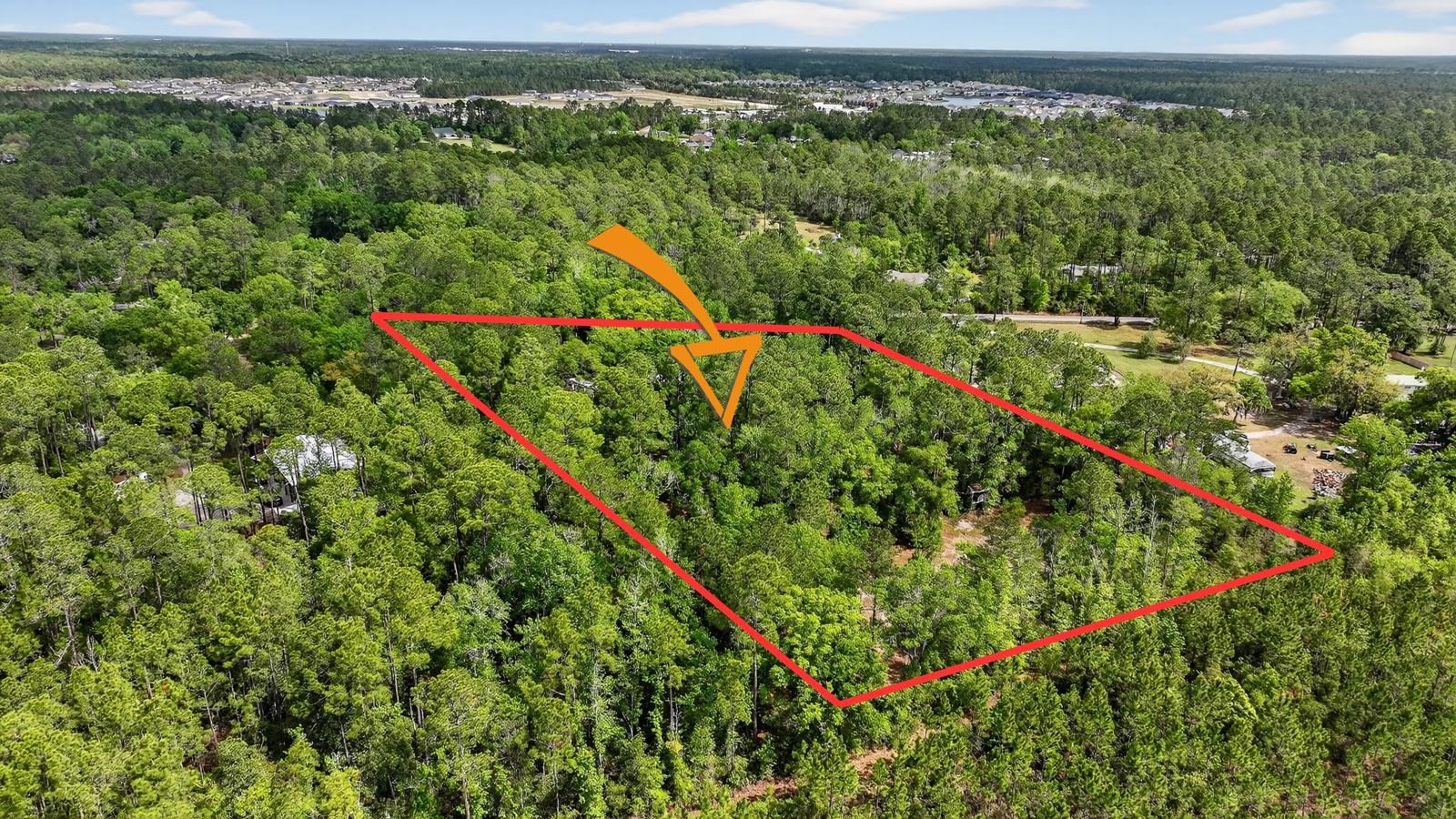 Image 70 of 72 For 5301 Church Rd