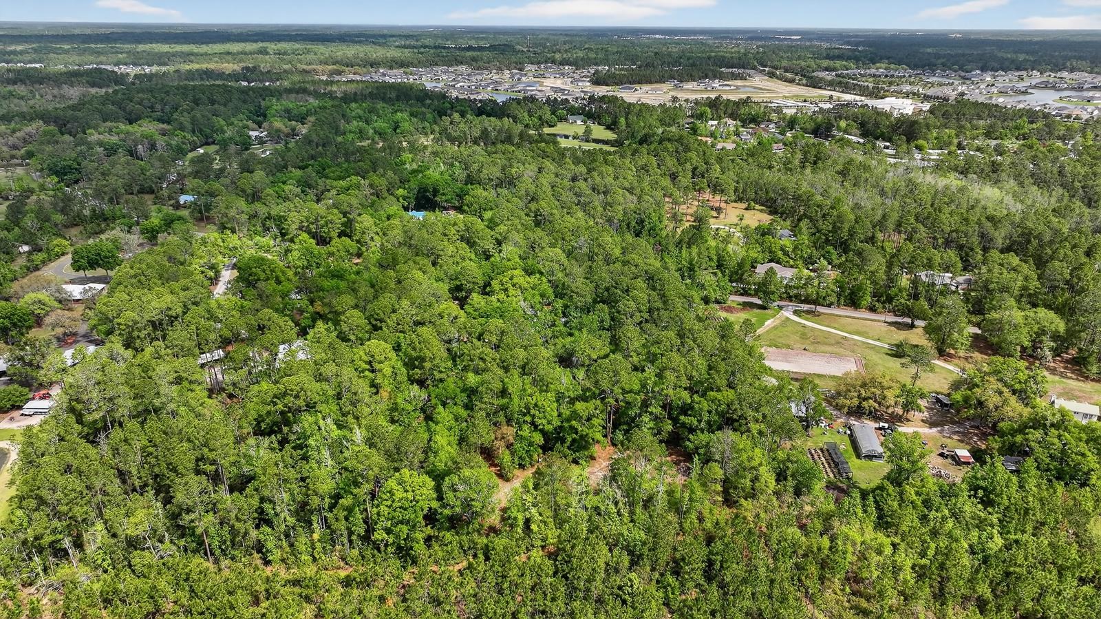 Image 71 of 72 For 5301 Church Rd