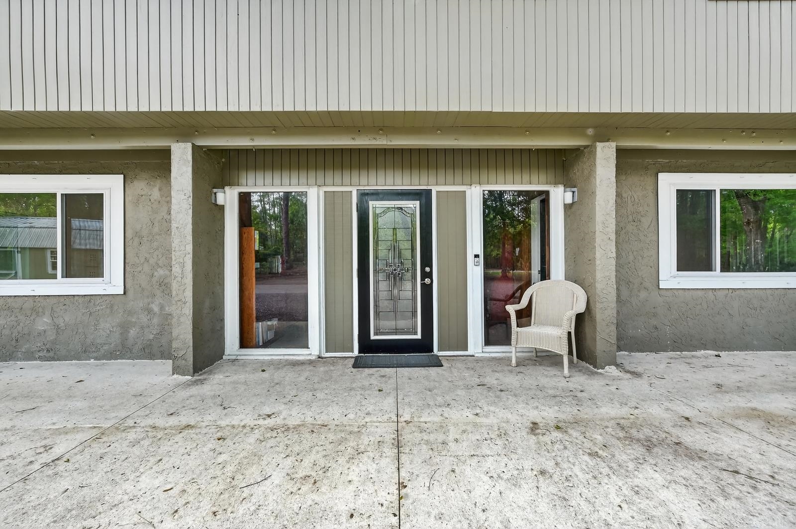 Image 8 of 72 For 5301 Church Rd