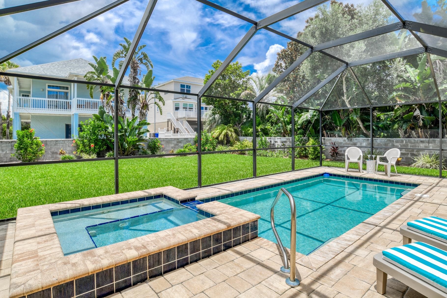 Image 12 of 47 For 5067 Atlantic View