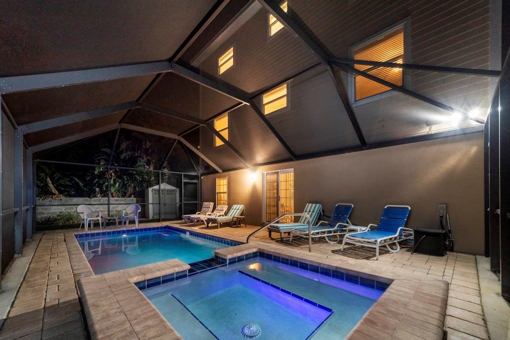 Image 13 of 47 For 5067 Atlantic View