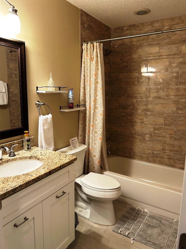 Image 15 of 47 For 5067 Atlantic View