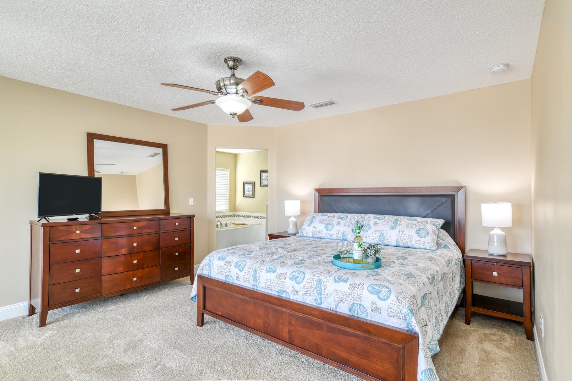 Image 17 of 47 For 5067 Atlantic View