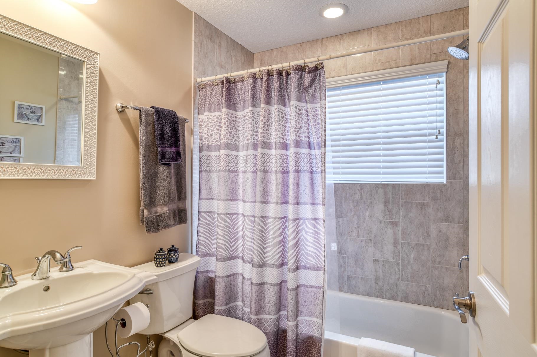 Image 21 of 47 For 5067 Atlantic View