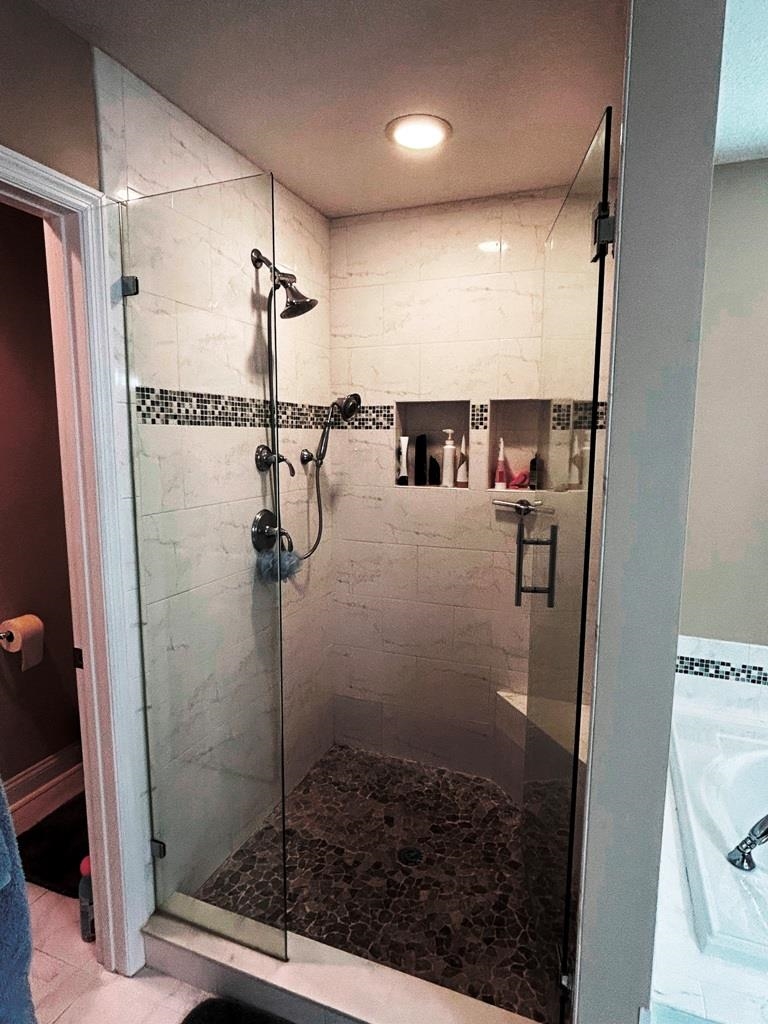 Image 22 of 47 For 5067 Atlantic View