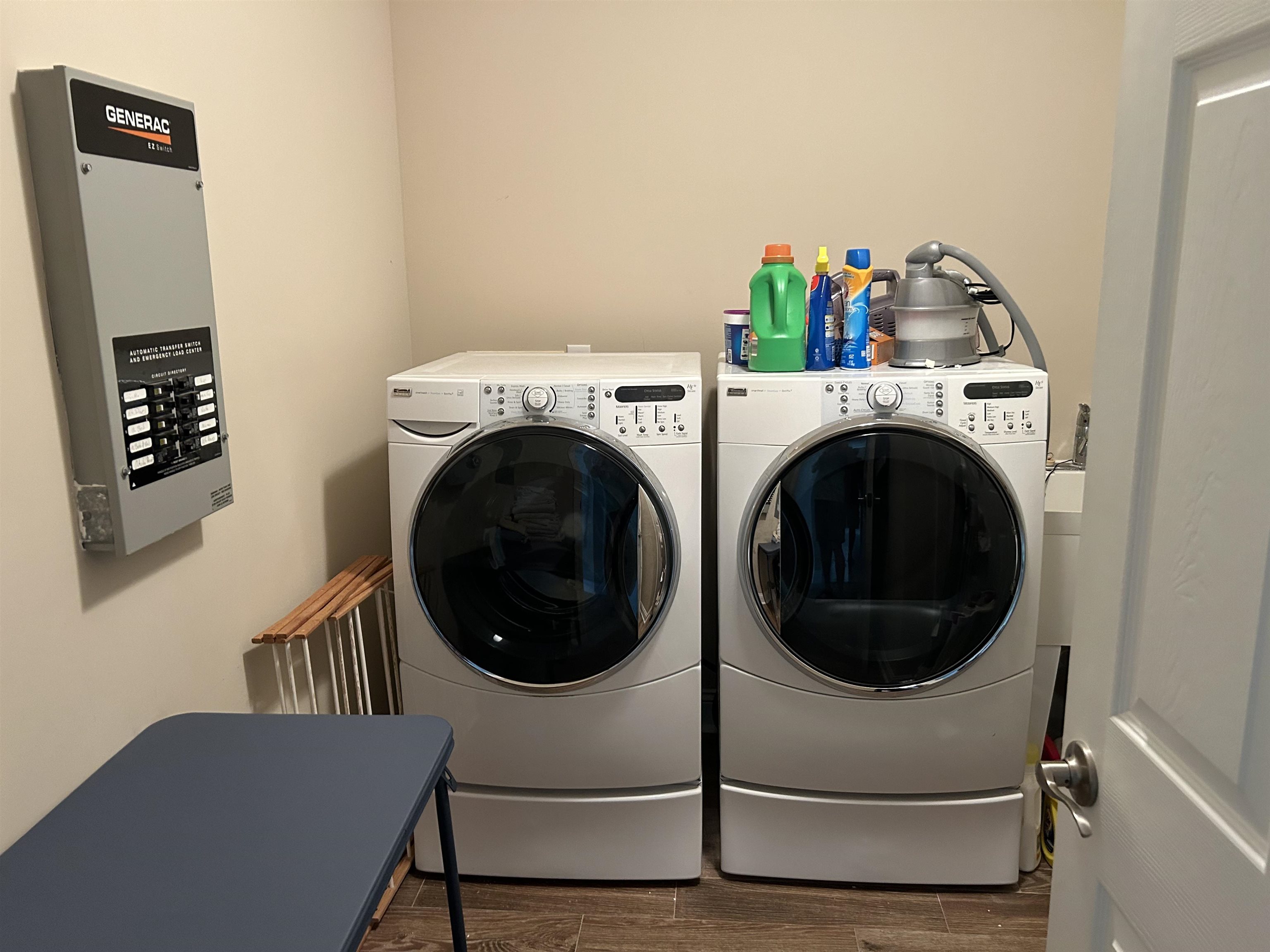 Image 24 of 47 For 5067 Atlantic View