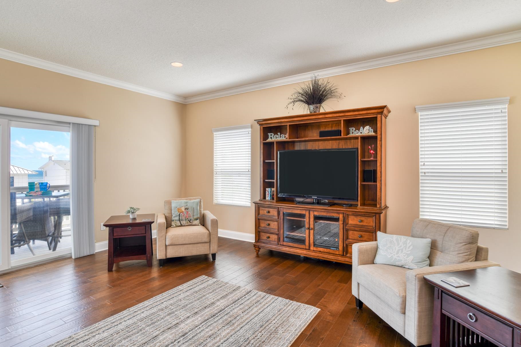 Image 25 of 47 For 5067 Atlantic View