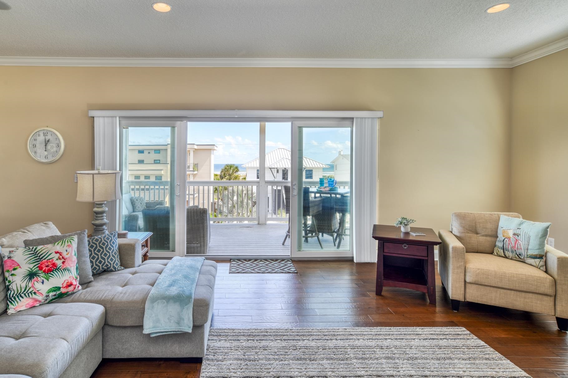 Image 26 of 47 For 5067 Atlantic View