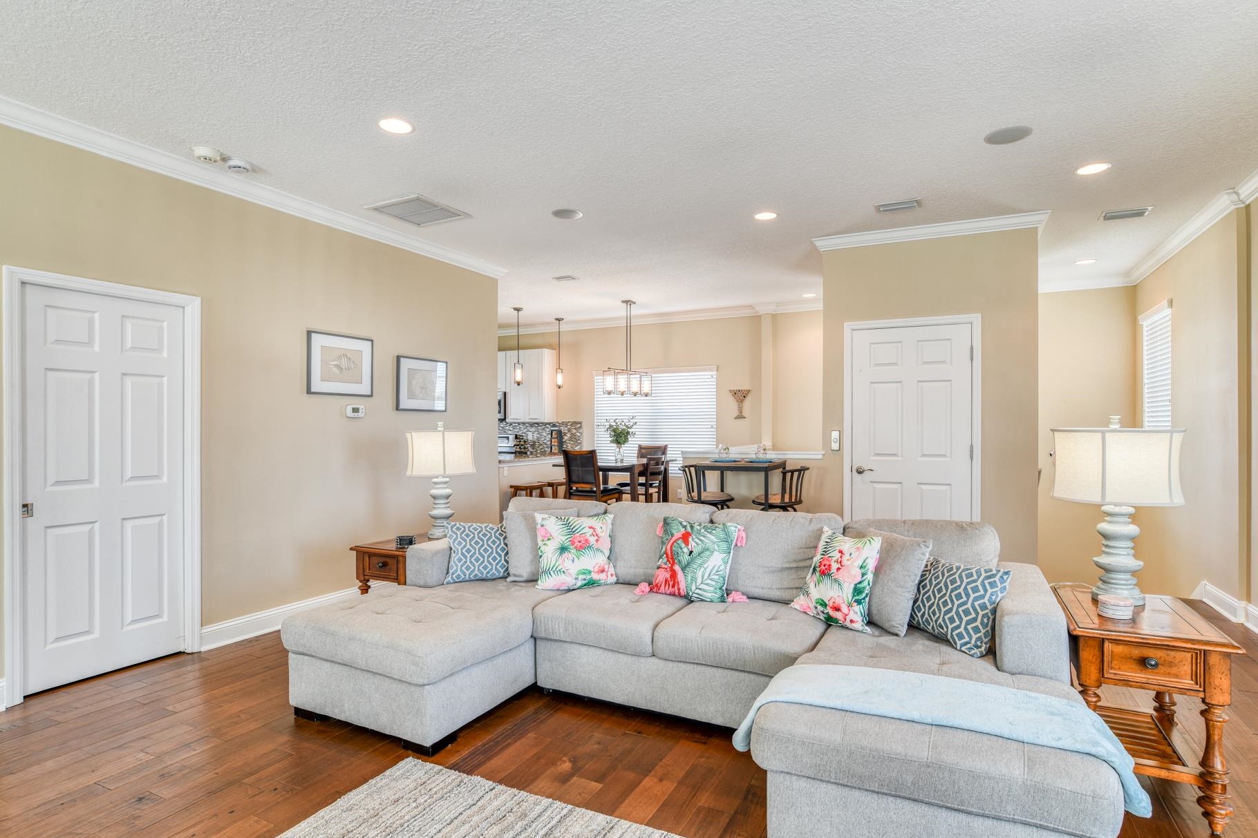 Image 27 of 47 For 5067 Atlantic View